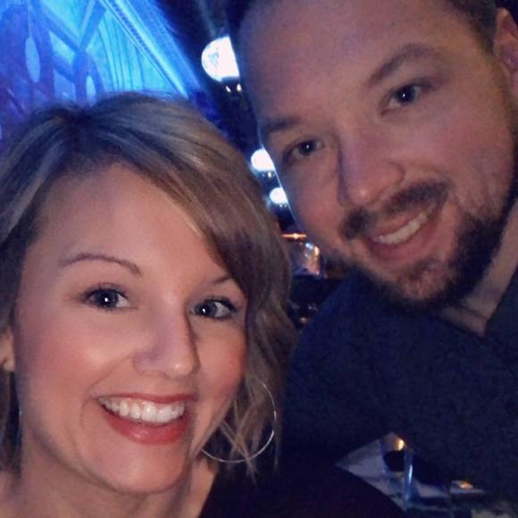 Meet your Posher, Victoria - Picture 1 of 1